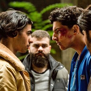 Fotoğraf Doguhan Kabadayi