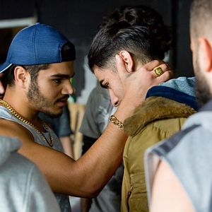 Fotoğraf Doguhan Kabadayi