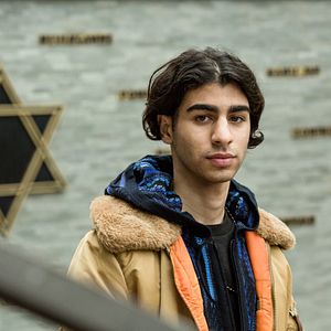 Fotoğraf Doguhan Kabadayi