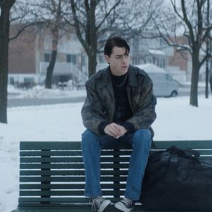 Fotoğraf Mafia Inc.