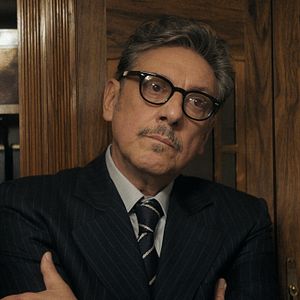 Fotoğraf Sergio Castellitto