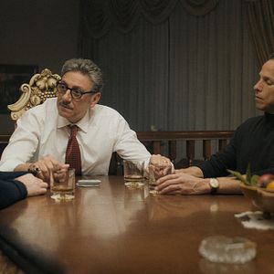 Fotoğraf Michael Ricci