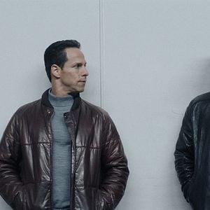 Fotoğraf Marc-André Grondin