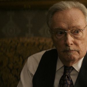 Fotoğraf Gilbert Sicotte