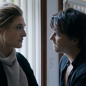 Fotoğraf Mylène MacKay