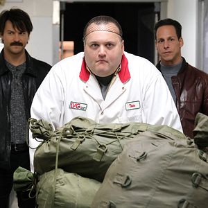 Fotoğraf Domenic Di Rosa