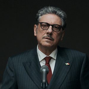 Fotoğraf Sergio Castellitto