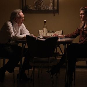 Fotoğraf Gilbert Sicotte