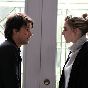 Fotoğraf Marc-André Grondin