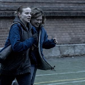 Fotoğraf Zofia Domalik