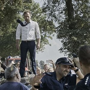 Fotoğraf Süpernova