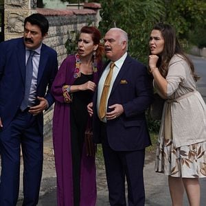 Fotoğraf Tövbeler Olsun