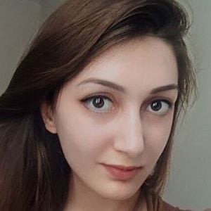 Fotoğraf Zeliha Çakırtaş