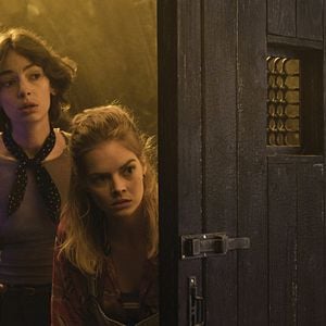 Fotoğraf Bill & Ted Face The Music