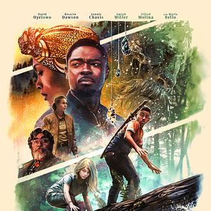 Fotoğraf Annem Yaşasın