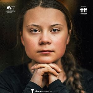 Fotoğraf I Am Greta