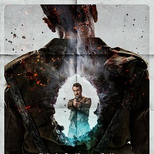 Fotoğraf Malnazidos