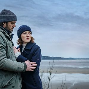 Fotoğraf Lannick Gautry