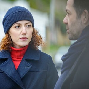 Fotoğraf Blandine Bellavoir