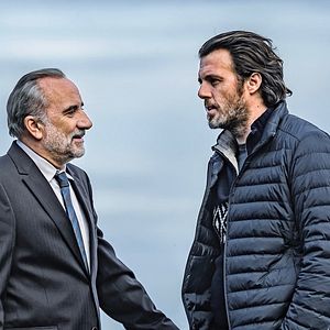 Fotoğraf Lannick Gautry