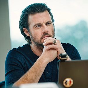 Fotoğraf Lannick Gautry