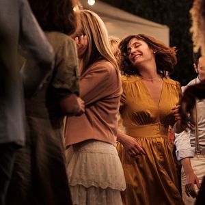 Fotoğraf Jeanne Rosa