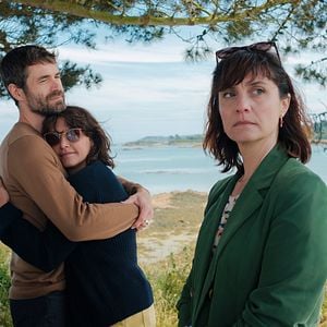 Fotoğraf Yannick Renier