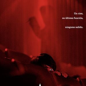 Fotoğraf Al morir la Matinee