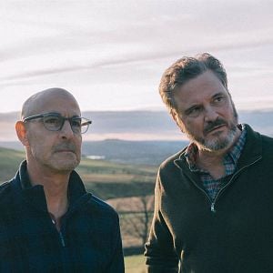 Fotoğraf Süpernova