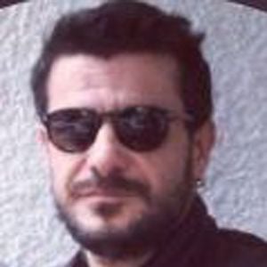 Fotoğraf Ozan Aksungur