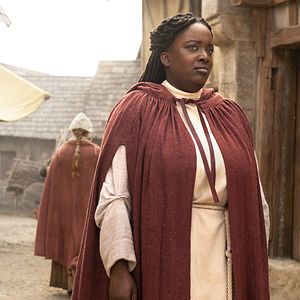 Fotoğraf Miracle Workers