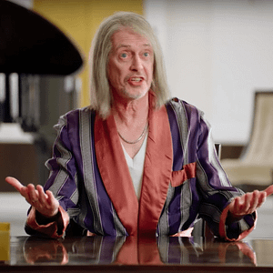 Fotoğraf Miracle Workers