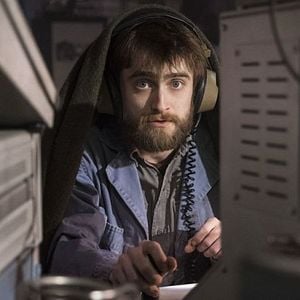 Fotoğraf Miracle Workers