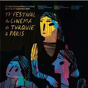 Fotoğraf Küçük Şeyler