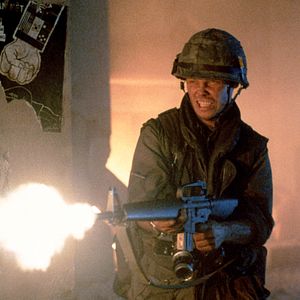 Fotoğraf Full Metal Jacket