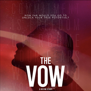 Fotoğraf The Vow