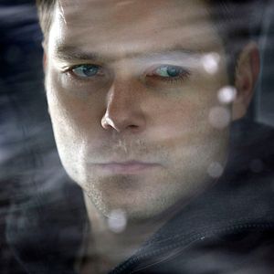 Fotoğraf Henrik Norlén