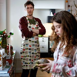 Fotoğraf Simon J. Berger