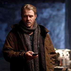 Fotoğraf Henrik Norlén