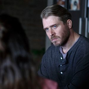 Fotoğraf Henrik Norlén