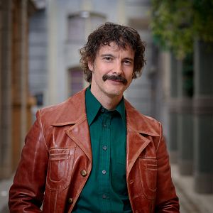 Fotoğraf David Janer