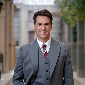 Fotoğraf Oriol Tarrasón