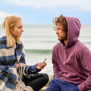 Fotoğraf Louka Meliava