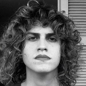 Fotoğraf Noá Bonoba