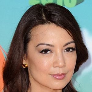Fotoğraf Ming-Na Wen