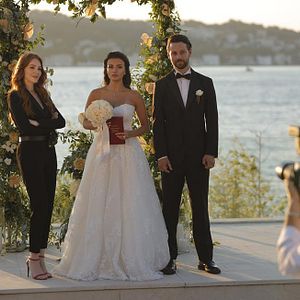 Fotoğraf İyi Günde Kötü Günde