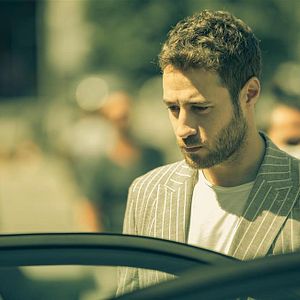 Fotoğraf İyi Günde Kötü Günde