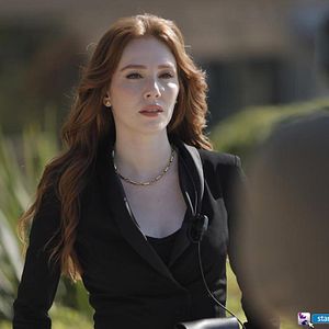 Fotoğraf İyi Günde Kötü Günde