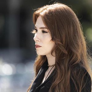 Fotoğraf İyi Günde Kötü Günde