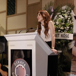 Fotoğraf İyi Günde Kötü Günde